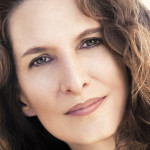 Tashia_Peterman-bio-image